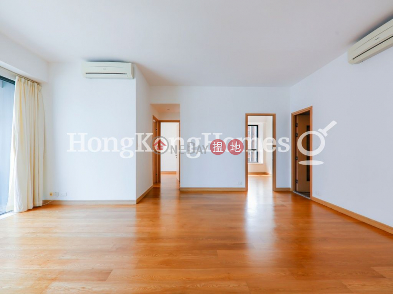 HK$ 33.8M, Upton | Western District 3 Bedroom Family Unit at Upton | For Sale
