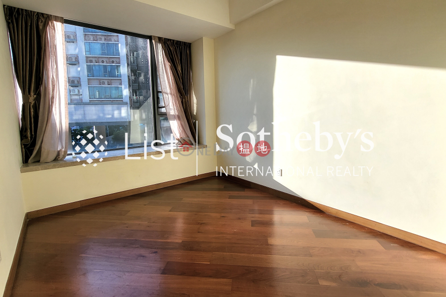 Property Search Hong Kong | OneDay | Residential, Sales Listings, Property for Sale at Parc Inverness with 2 Bedrooms
