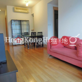 2 Bedroom Unit at The Orchards Block 1 | For Sale | The Orchards Block 1 逸樺園1座 _0