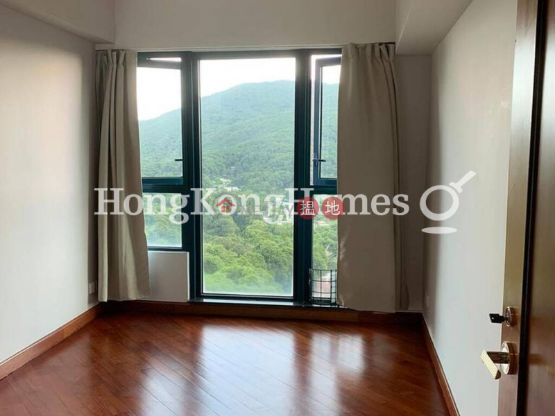 Hillview Court Block 5 | Unknown Residential | Rental Listings | HK$ 35,000/ month