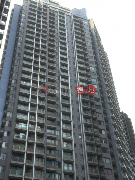 K. City (K. City) Kowloon City|搵地(OneDay)(3)
