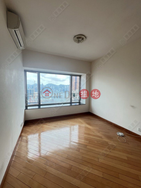 擎天半島兩房一套|油尖旺擎天半島1期6座(Sorrento Phase 1 Block 6)出售樓盤 (ISAAC-572044556)