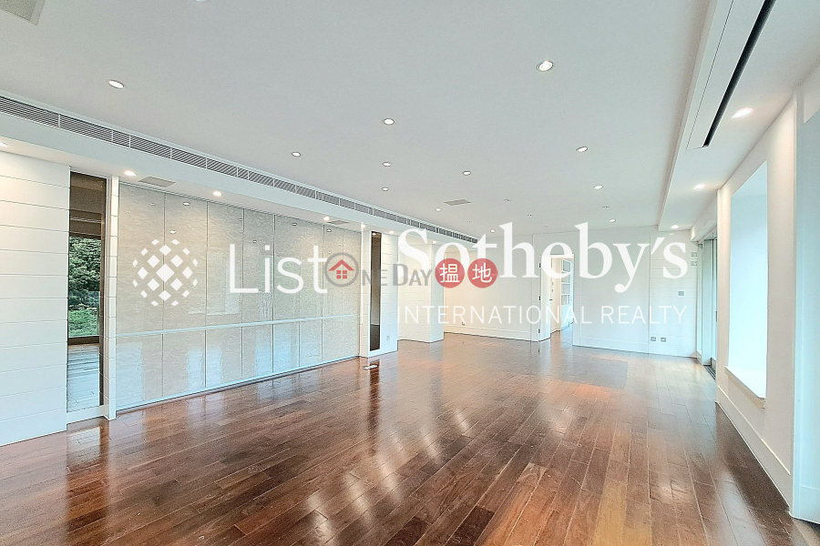 HK$ 78,000/ month The Legend Block 3-5 Wan Chai District | Property for Rent at The Legend Block 3-5 with 3 Bedrooms