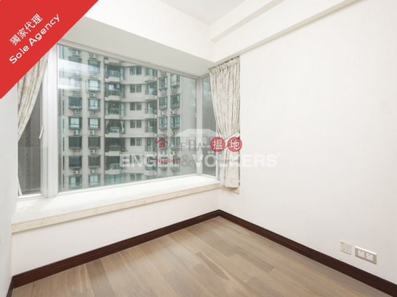 Property Search Hong Kong | OneDay | Residential, Sales Listings 3 Bedroom Family Apartment/Flat for Sale in Tai Hang