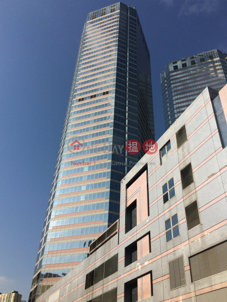 新都會廣場1座 (Metroplaza Tower 1) 葵芳|搵地(OneDay)(1)