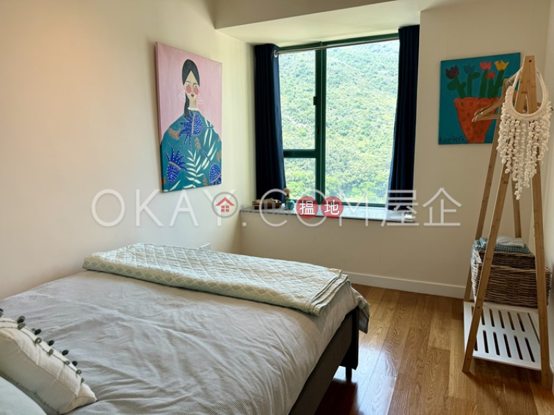 HK$ 28,000/ 月|愉景灣 13期 尚堤 碧蘆(1座)-大嶼山-2房1廁,獨家盤,極高層,星級會所愉景灣 13期 尚堤 碧蘆(1座)出租單位