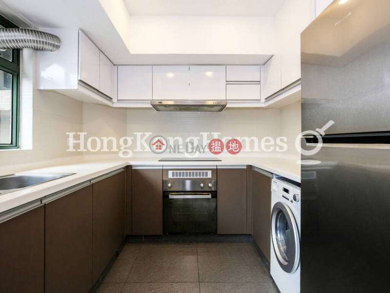 Monmouth Villa | Unknown Residential, Rental Listings HK$ 57,000/ month