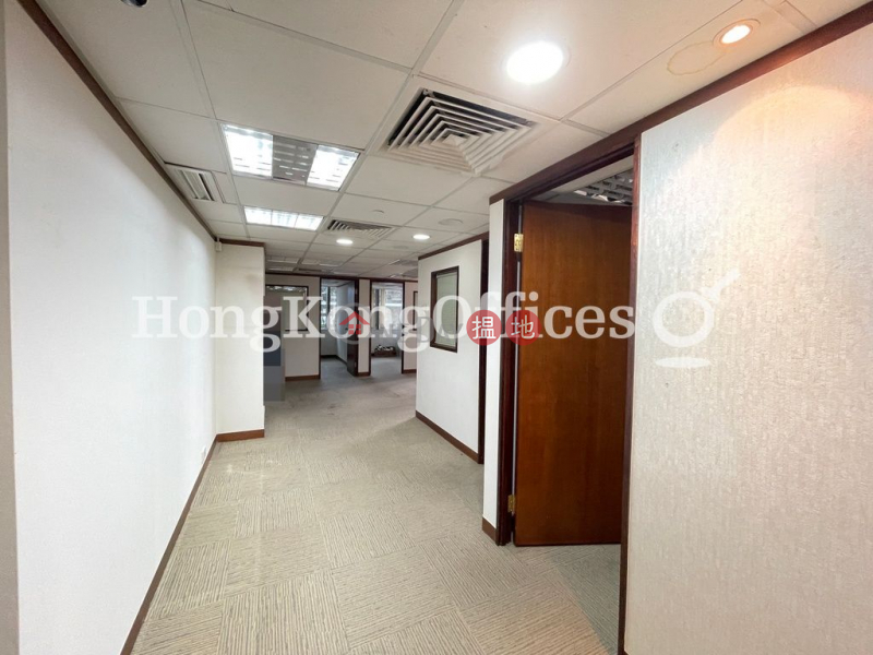 標華豐集團大廈-低層寫字樓/工商樓盤|出租樓盤|HK$ 40,744/ 月