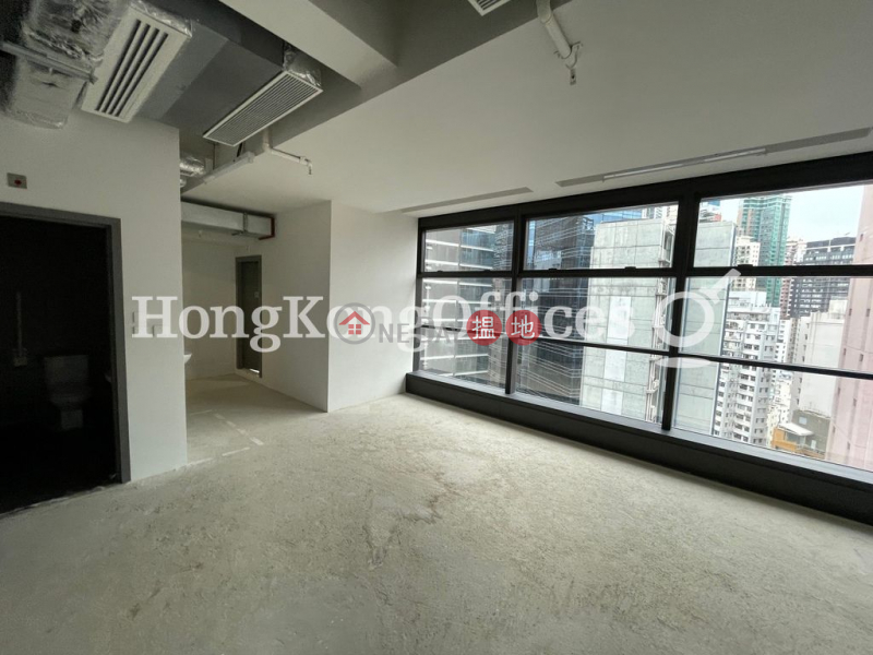 Property Search Hong Kong | OneDay | Office / Commercial Property, Rental Listings | Office Unit for Rent at Ka Hing Building