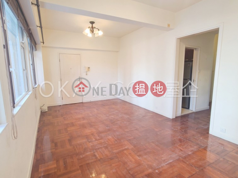 Charming 3 bedroom in Happy Valley | For Sale | 28-30 Village Road 山村道28-30號 _0