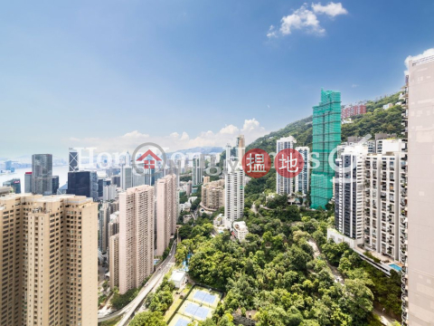 帝景園三房兩廳單位出租, 帝景園 Dynasty Court | 中區 (Proway-LID21519R)_0
