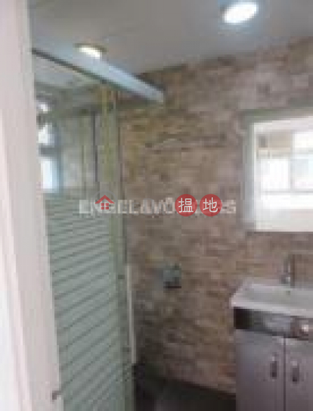 HK$ 44,000/ month | Causeway Bay Mansion, Wan Chai District | 3 Bedroom Family Flat for Rent in Causeway Bay