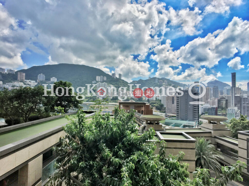Property Search Hong Kong | OneDay | Residential, Sales Listings | 3 Bedroom Family Unit at The Leighton Hill Block2-9 | For Sale
