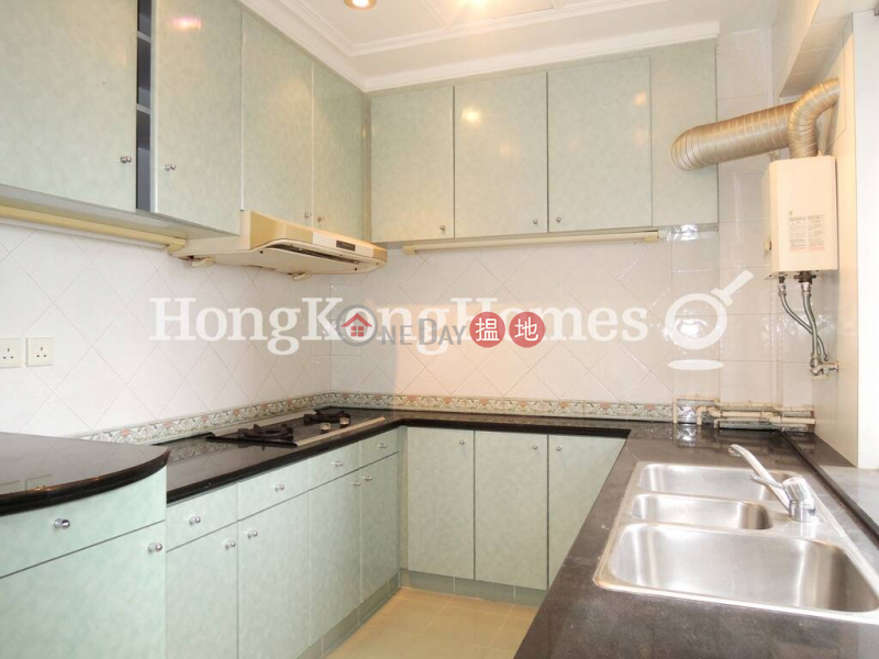 3 Bedroom Family Unit at Tropicana Court | For Sale | Tropicana Court 康南閣 Sales Listings