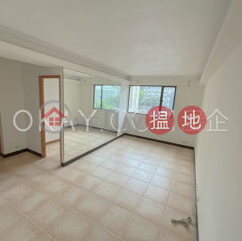 Cozy 3 bedroom with parking | Rental, Block 5 Balwin Court 寶雲閣5座 | Kowloon City (OKAY-R392050)_0
