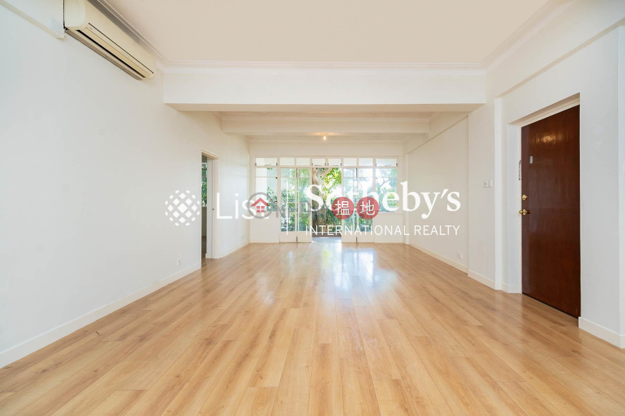 Property for Rent at Country Apartments with 3 Bedrooms 15-23 Stanley Village Road | Southern District | Hong Kong Rental, HK$ 62,000/ month