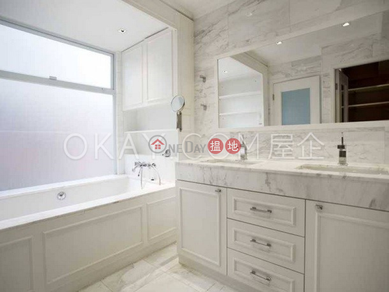 HK$ 60M Bisney View | Western District, Exquisite house with rooftop, terrace | For Sale