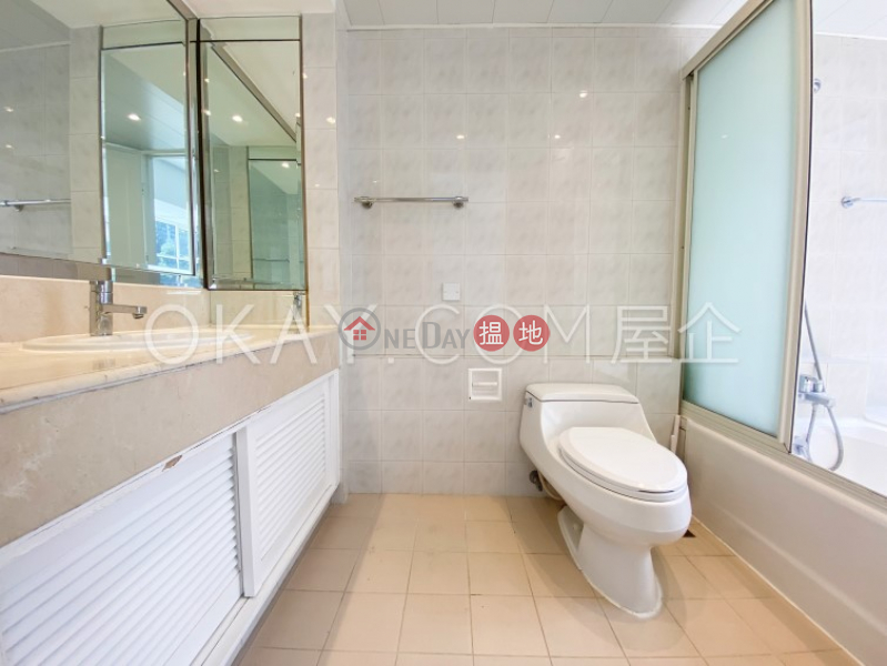 Garden Terrace | Low Residential | Rental Listings, HK$ 108,000/ month
