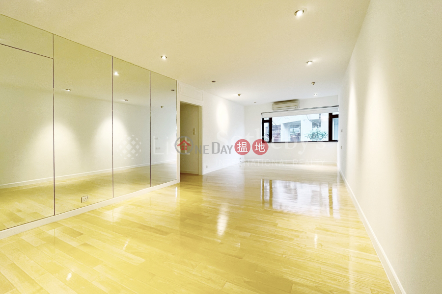 Property Search Hong Kong | OneDay | Residential | Rental Listings Property for Rent at Kam Fai Mansion with 2 Bedrooms
