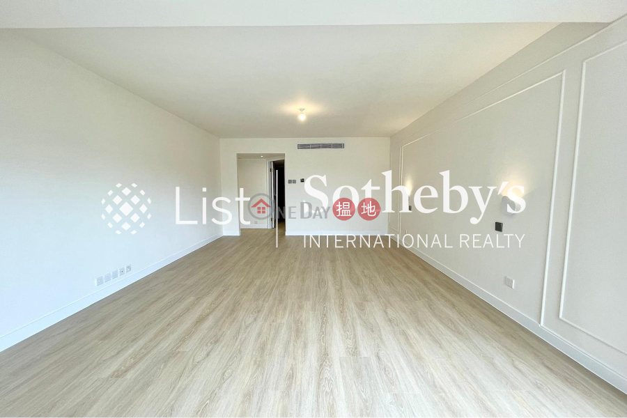 Property for Rent at Henredon Court with 4 Bedrooms | Henredon Court 恆安閣 Rental Listings