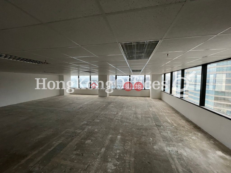 Property Search Hong Kong | OneDay | Office / Commercial Property Rental Listings Office Unit for Rent at Shui On Centre