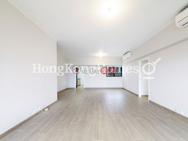 3 Bedroom Family Unit for Rent at 2 Old Peak Road, 2 Old Peak Road | Central District, Hong Kong Rental, HK$ 75,000/ month