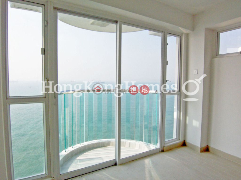 2 Bedroom Unit for Rent at Phase 3 Villa Cecil | Phase 3 Villa Cecil 趙苑三期 Rental Listings