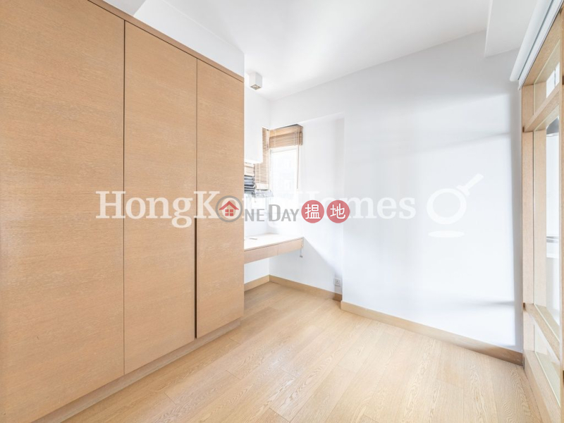 2 Bedroom Unit for Rent at Roc Ye Court, Roc Ye Court 樂怡閣 Rental Listings | Western District (Proway-LID136850R)