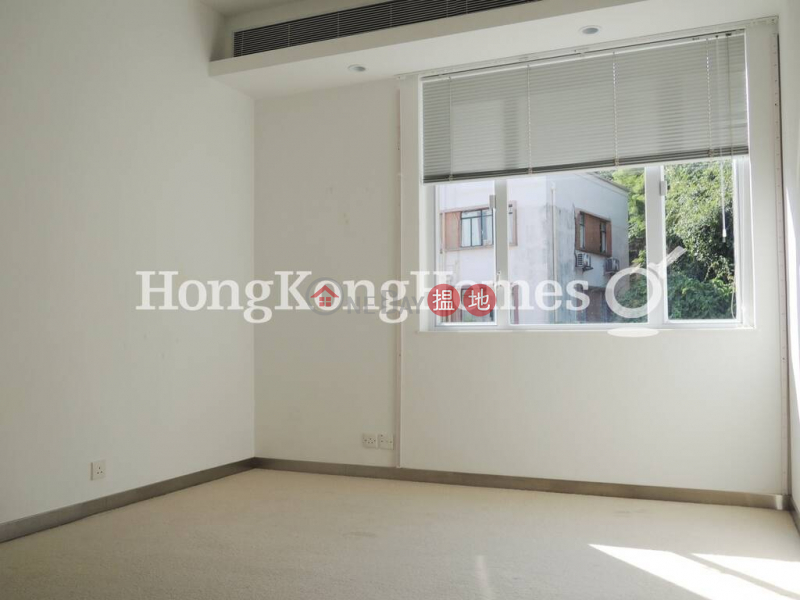 Grosse Pointe Villa | Unknown | Residential, Sales Listings, HK$ 83M