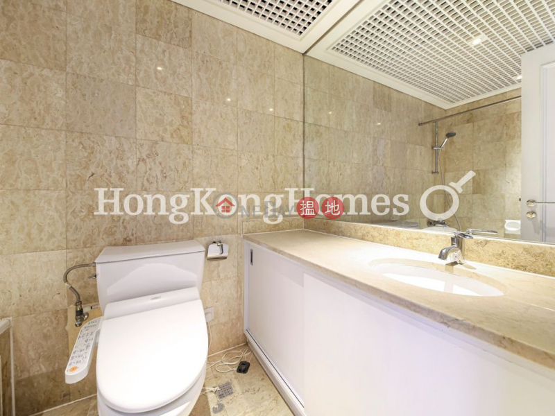 4 Bedroom Luxury Unit for Rent at Parkview Corner Hong Kong Parkview 88 Tai Tam Reservoir Road | Southern District, Hong Kong | Rental HK$ 125,000/ month