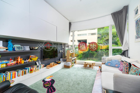 Property for Sale at Star Crest with 2 Bedrooms | Star Crest 星域軒 _0