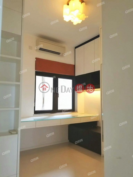 Villa Rocha | 3 bedroom Mid Floor Flat for Rent, 10 Broadwood Road | Wan Chai District | Hong Kong | Rental, HK$ 65,000/ month