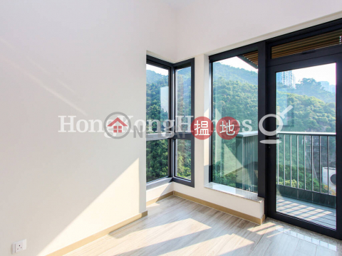 2 Bedroom Unit at Novum East | For Sale, Novum East 君豪峰 | Eastern District (Proway-LID171260S)_0