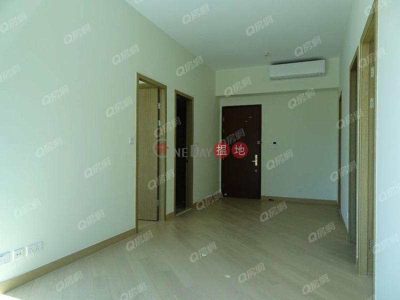 The Mediterranean Tower 2 | 3 bedroom Mid Floor Flat for Sale | 8 Tai Mong Tsai Road | Sai Kung, Hong Kong, Sales | HK$ 10.1M