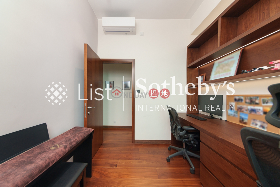 HK$ 90M Fairlane Tower Central District Property for Sale at Fairlane Tower with 3 Bedrooms