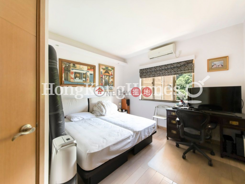Block 25-27 Baguio Villa Unknown, Residential | Rental Listings | HK$ 40,000/ month