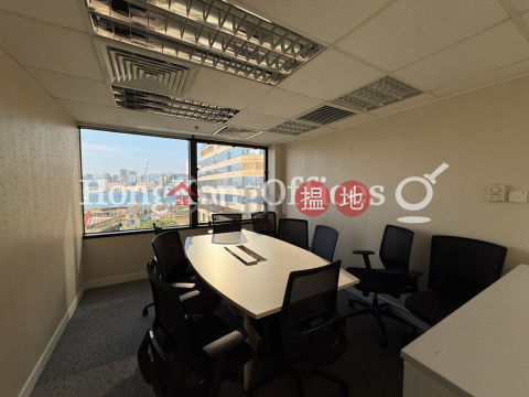 Office Unit for Rent at Shui On Centre, Shui On Centre 瑞安中心 | Wan Chai District (HKO-7385-AEHR)_0