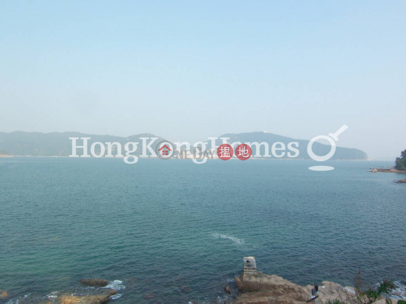Property Search Hong Kong | OneDay | Residential Rental Listings Expat Family Unit for Rent at 23 Tung Tau Wan Road