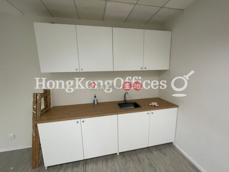 香港搵樓|租樓|二手盤|買樓| 搵地 | 寫字樓/工商樓盤-出租樓盤港運大廈寫字樓租單位出租