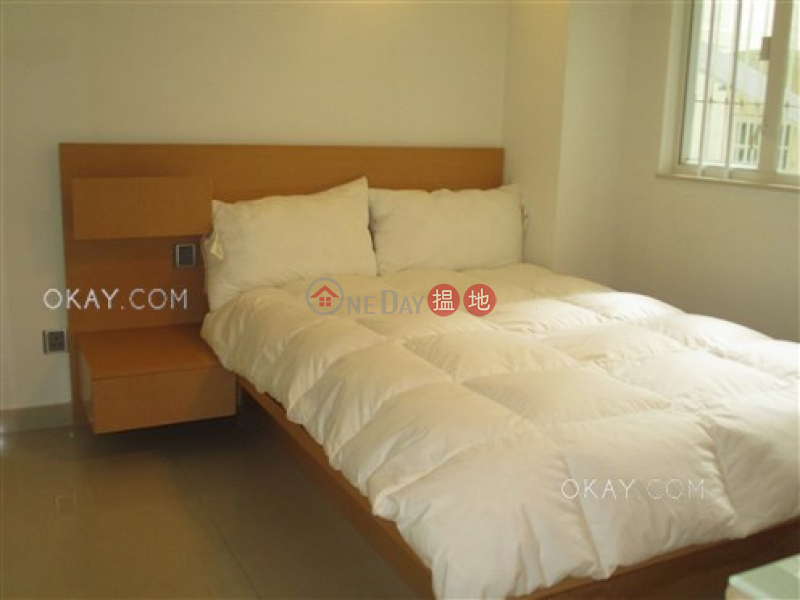 Efficient 2 bedroom in Happy Valley | For Sale 18-19 Fung Fai Terrace | Wan Chai District, Hong Kong Sales, HK$ 17M