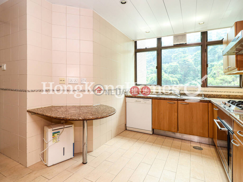 3 Bedroom Family Unit for Rent at Fairlane Tower | 2 Bowen Road | Central District | Hong Kong | Rental, HK$ 72,000/ month