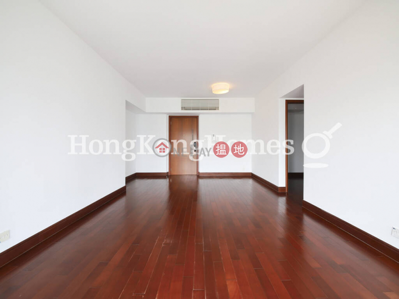 2 Bedroom Unit for Rent at The Harbourside Tower 2 1 Austin Road West | Yau Tsim Mong | Hong Kong | Rental, HK$ 40,000/ month