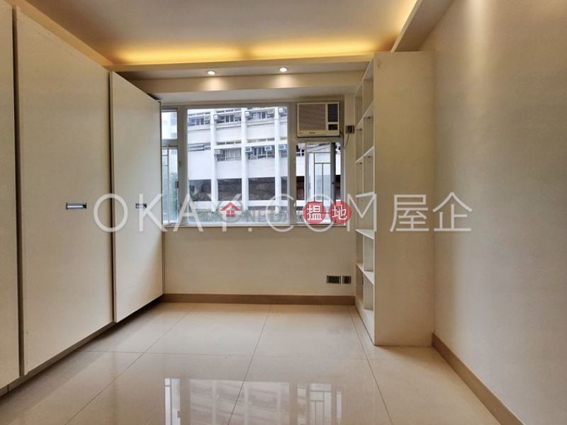 Efficient 3 bedroom with parking | For Sale | 1 Sheung Hong Street | Kowloon City Hong Kong Sales | HK$ 23M