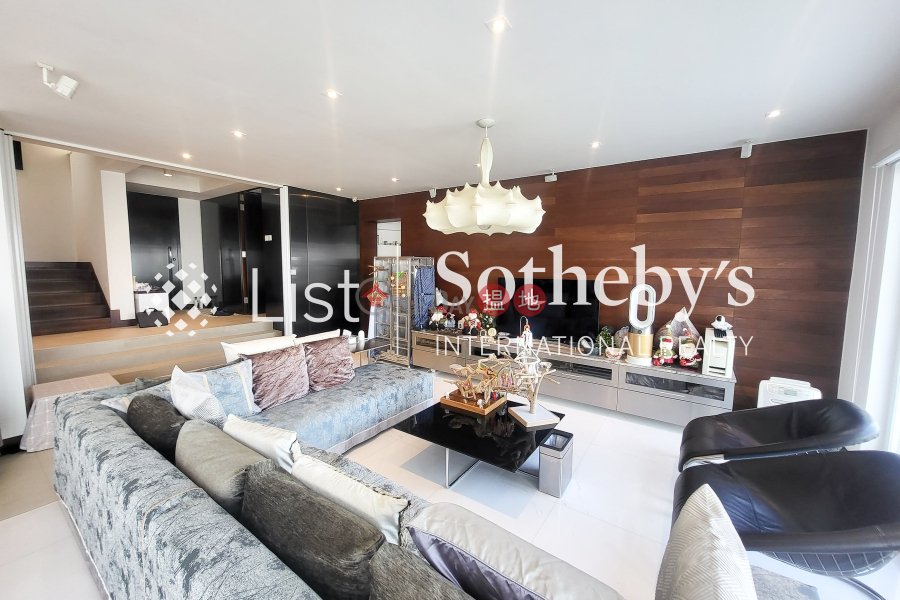 出售普樂道 11 號4房豪宅單位-11普樂道 | 中區香港-出售-HK$ 3.3億