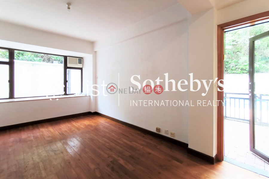 HK$ 80,000/ month | Vista Stanley, Southern District | Property for Rent at Vista Stanley with 3 Bedrooms