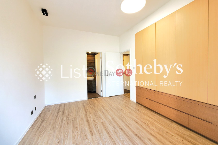 Property for Rent at Wisdom Court with 3 Bedrooms | Wisdom Court 慧苑 Rental Listings