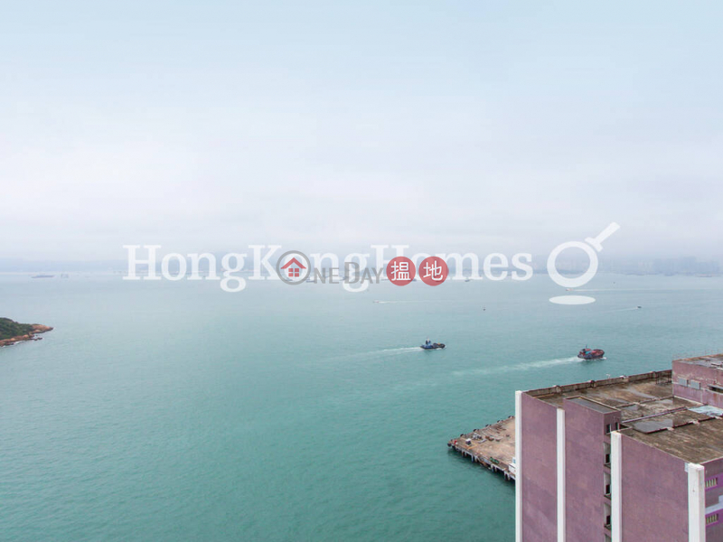 Property Search Hong Kong | OneDay | Residential, Sales Listings 1 Bed Unit at Regent Heights | For Sale