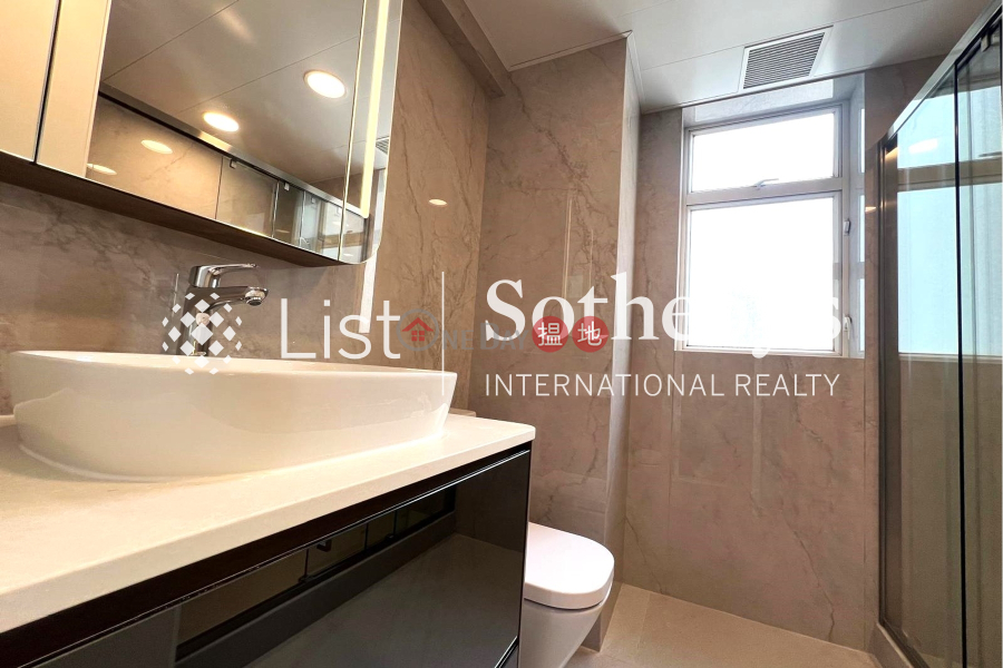 Valverde | Unknown, Residential, Rental Listings, HK$ 135,000/ month