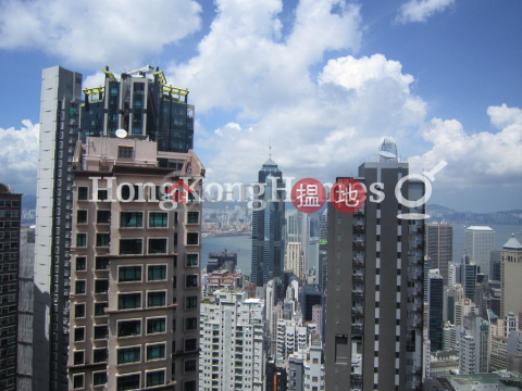 2 Bedroom Unit for Rent at Vantage Park, Vantage Park 慧豪閣 | Western District (Proway-LID49116R)_0
