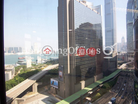 Office Unit for Rent at Infinitus Plaza, Infinitus Plaza 無限極廣場 | Western District (HKO-33465-ABFR)_0